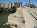 ZARAGOZA 077