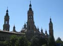 ZARAGOZA 078