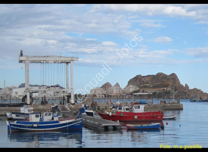 AGUILAS (121)