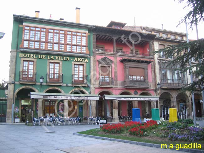 AVILES 495