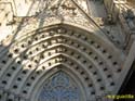 BARCELONA 270 Catedral