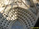 BARCELONA 270 Catedral