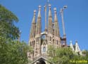 001 BARCELONA 146 Sagrada Familia