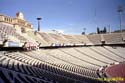 BARCELONA 024 1 Estadio Olimpico 2001