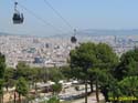 BARCELONA 040 1 Montjuic