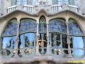 BARCELONA 172 1 Casa Batllo