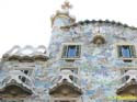 BARCELONA 172 2 Casa Batllo