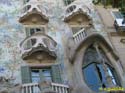 BARCELONA 172 3 Casa Batllo