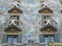 BARCELONA 172 4 Casa Batllo