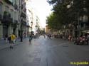 BARCELONA 196 Portal del Angel