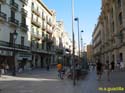 BARCELONA 199 Portal del Angel