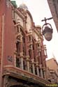 BARCELONA 285 Palau de la Musica 2001