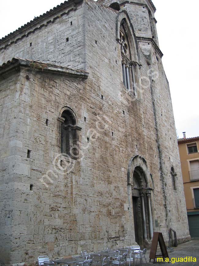 BESALU 005