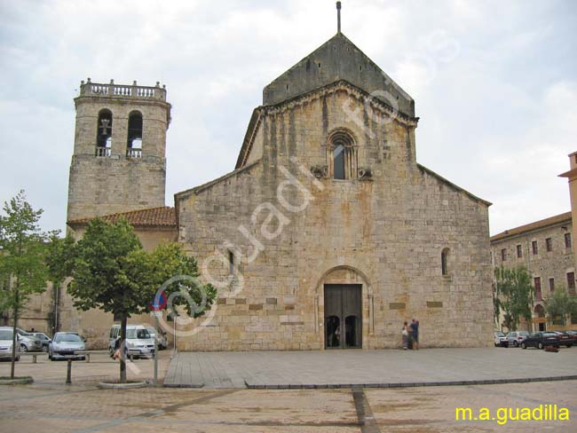 BESALU 019