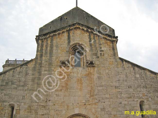 BESALU 020