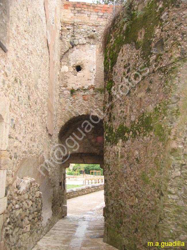 BESALU 024