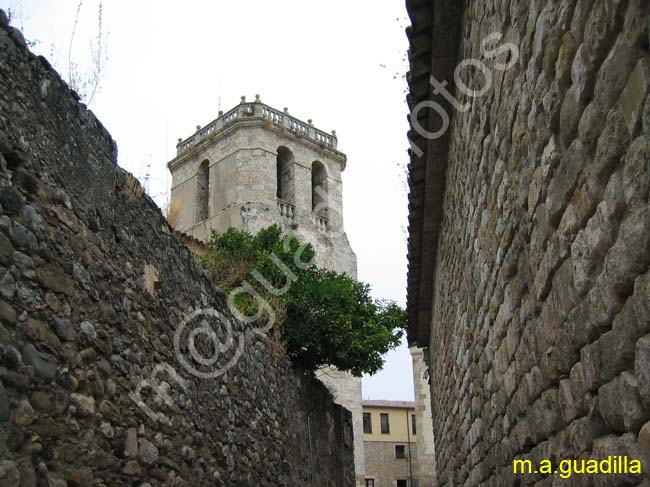 BESALU 025