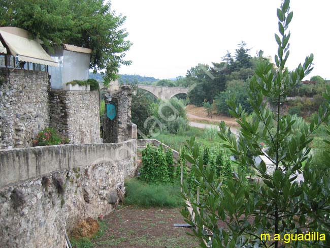 BESALU 030