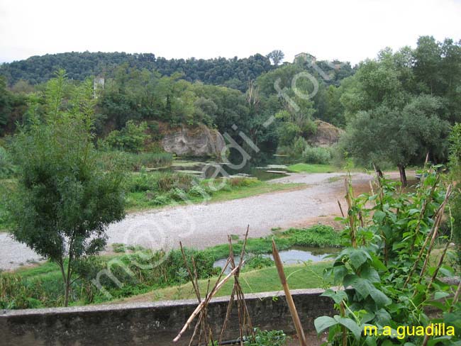 BESALU 031