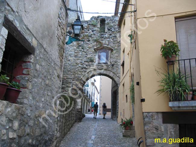 BESALU 039