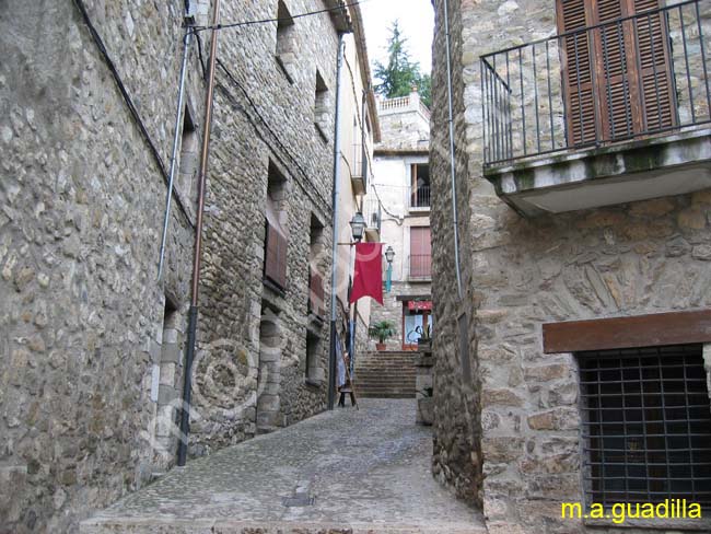 BESALU 043