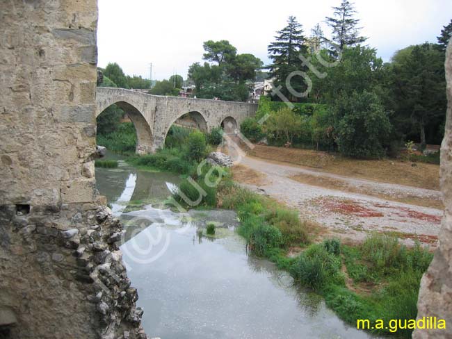 BESALU 044