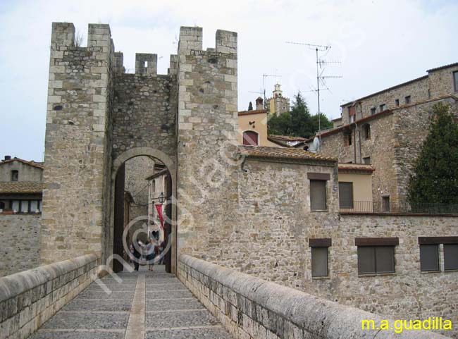 BESALU 046