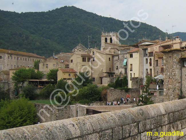 BESALU 055