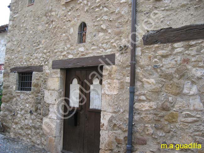 BESALU 056