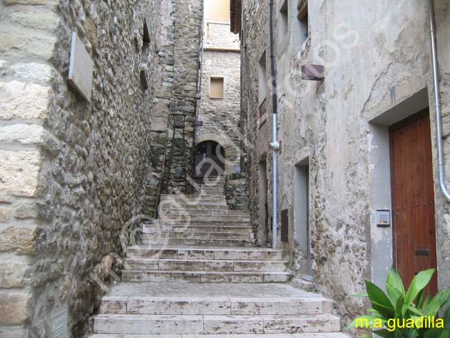 BESALU 057