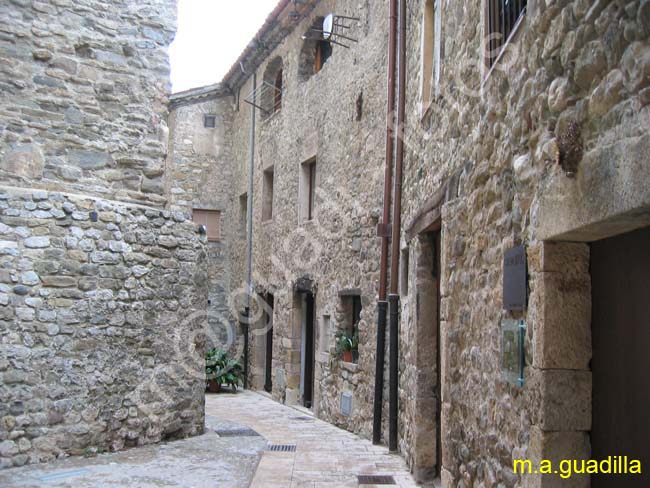 BESALU 058