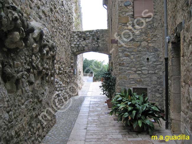 BESALU 059