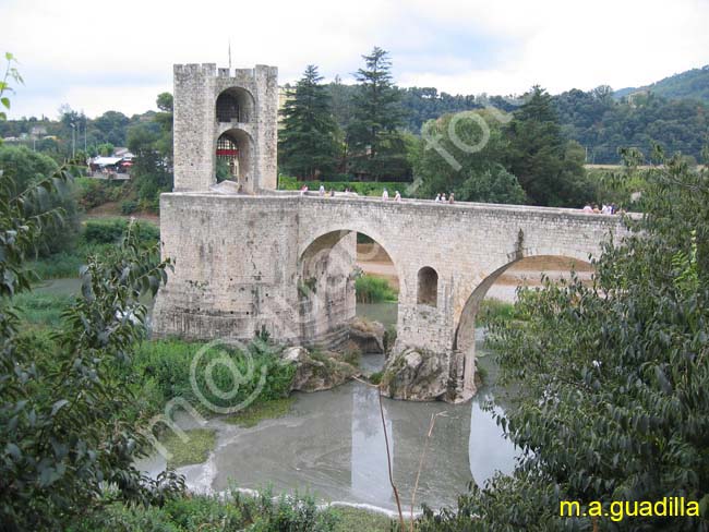 BESALU 061