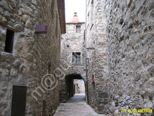 BESALU 063