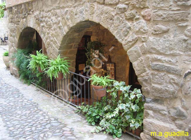 BESALU 066