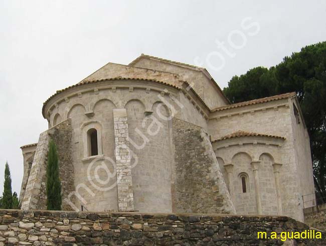 BESALU 067