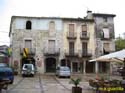 BESALU 011