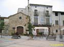 BESALU 018