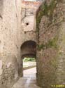 BESALU 024