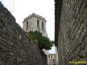 BESALU 025