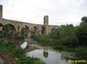 BESALU 032