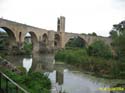 BESALU 033