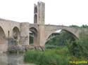 BESALU 034