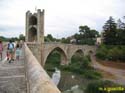 BESALU 045