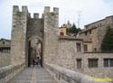 BESALU 046