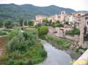 BESALU 048