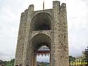 BESALU 049