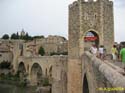 BESALU 050