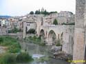 BESALU 051