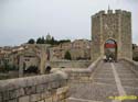 BESALU 053